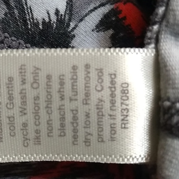 Really cute women's athletic pants - Picture 9 of 9